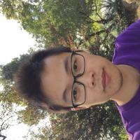 /photo/612898/本人自拍/2016-11-05 132356(2)_1_1_small.jpg